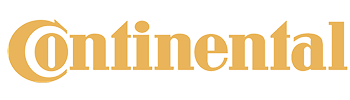 Continental