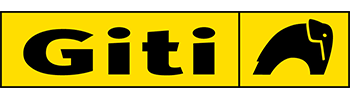 Giti