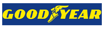 Goodyear