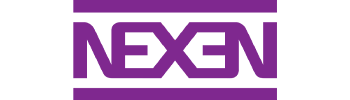 Nexen