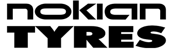 Nokian
