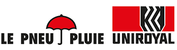 Uniroyal
